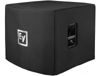  EV Electro Voice EKX-15S-CVR  