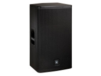  EV Electro Voice  ELX 115 
