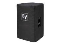  EV Electro Voice ELX115-CVR  