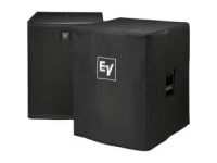 Capa de protecção para coluna EV Electro Voice ELX118-CVR Protective Cover for ELX118/P 
