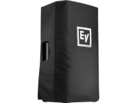  EV Electro Voice ELX200-12 Cover  
