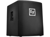  EV Electro Voice ELX200-18S Cover 