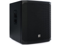  EV Electro Voice  ELX200-18S 