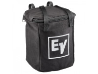  EV Electro Voice  EVERSE 8-TOTE 