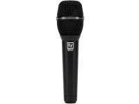  EV Electro Voice  ND86 