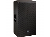 Coluna amplificada EV ELX 115P Coluna Amplificada 1000W 134dB 15