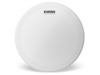  Evans  B14DRY Genera Dry  