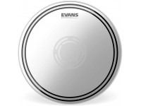  Evans  B14ECSRD EC Reverse Dot Snare Batter  