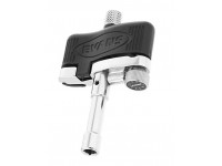  Evans  DATK Drum Key  