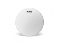  Evans  G2 Coated Drum Head, 8 Inch 