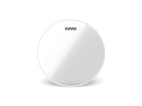  Evans  Genera Resonant Tom Reso 16 TT16GR 