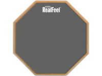  Evans  RealFeel Apprentice Pad 6 