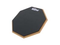  Evans RF-12G Practice Pad 