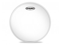  Evans  TT12HG Hidraulic Glass Transparente 