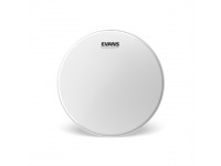  Evans  UV1 Coated Drum Head, 10 Inch 