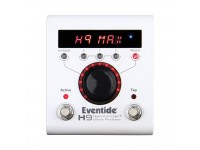  Eventide H9 Max Harmonizer 