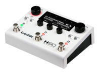  Eventide  H90 Harmonizer 