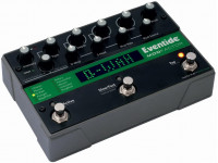  Eventide  ModFactor  