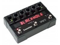 Pedal de Efeito Reverb / Hall Eventide Space  