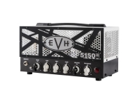  EVH 5150 III 15W LBXII Top  