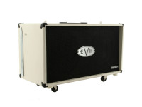  EVH  5150 III 2x12 Straight Cab IVR  