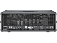 Amplificador a válvulas EVH  5150 III <b>Amplificador Válvulas 100w</b> 