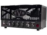  EVH 5150III 15W LBX-S  
