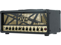  EVH  5150III 50W EL34 230V EUR 