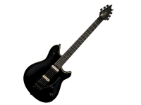  EVH Wolfgang Special Stealth  