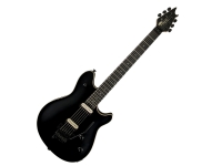  Evh Wolfgang Special Stealth 