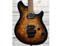  EVH Wolfgang WG Standard Quilt Maple Xotic  