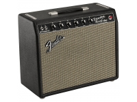  Fender 64 Custom Princeton Reverb  