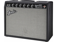  Fender 65 Princeton Reverb  