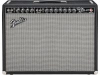  Fender 65 Twin Reverb B-Stock  