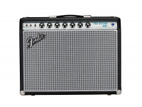 Combo a Válvulas Fender  68 Custom Pro Reverb  