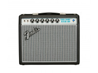  Fender 68 Custom Vibro Champ  