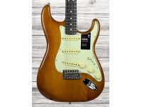  Fender American Perf Stratocaster RW Honey Burst  