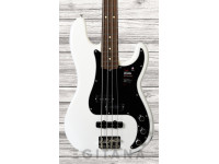  Fender American Performer Precision Bass RW AWT  