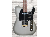  Fender  American Pro II Tele MERC 