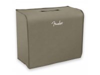  Fender Ampcover Acoustic 100  