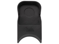  Fender  Amperstand Guitar Cradle 