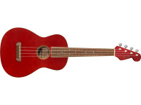  Fender  Avalon Tenor Ukulele CH 