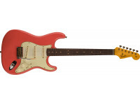  Fender  B2 64 STRAT JRN - FAFRD 