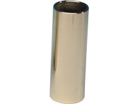  Fender  Brass Slide 1 Standard Medium 