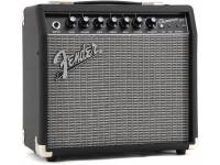  Fender Champion 20  