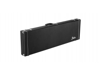  Fender CLSC SRS P/J Bass BLK  