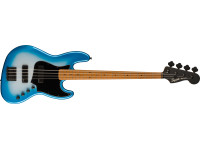  Fender CONT ACT J BASS HH RMN BPG SBM 