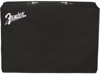 Capa para Amplificador Fender  Cover for 65 Twin Reverb  