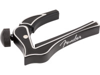 Capo para guitarras  Fender  Dragon Capo  