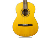  Fender ESC80 Educational 3/4 NT 